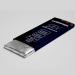 Careofmen Chocolate Bar 60 Grams (Dark Chocolate) Dark Chocolate 60 Grams - Buy Online on GoSupps.com