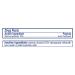 Asepxia Spot Acne Cream 10% - 3 Count Multipack (1 Oz Each) for Effective Spot Treatment - Buy Online on GoSupps.com