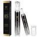 5% Caffeine & Retinol Eye Cream Under Eye Cream for Dark Circles Puffiness Puffy Bags and Wrinkles Fine Lines Anti-Aging Eyes Serum with 360 Roller Massage Ball for Men & Women (1)