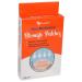 Acne & Pimple Blemish Patches - Instant Removal Solution - Buy Online on GoSupps.com