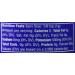 NU-SALT Substitute Sodium-free 3 Oz (3 Pack) - Healthy salt alternative for low-sodium diets - Buy Online on GoSupps.com