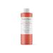 Japanese Cherry Blossom Fragrance Oil 8 fl. oz. Scented Oil for DIY Soap Making Candles Bath Bombs Body Butters. Used in Aromatherapy Diffusers Burners and Warmers. Add to Lotions and Creams.
