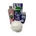 Radox Relax & Soak Set Bath Essentials for Ultimate Relaxation