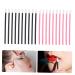 200pcs Cotton Swab Lip Brush Set - Makeup Applicators for Lipstick & Lip Gloss - Essential Beauty Tools - Buy Online on GoSupps.com