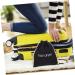 ABOOFAN 16 Pcs Hair Dryer Storage Bag Hair Crimper Tool Hair Dryer Bag Drawstring Storage Bag Curling Travel - Buy Online on GoSupps.com
