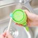 ALLY-MAGIC Small Household Cleaning Brushes Diverse Cleaning Brush Set 8 in 1 Detail Cleaning Brush Deep Detail Crevice Cleaner Brush for Small Holes Corner Space Keyboard Bottle Tile Y4-JYQJS - Buy Online on GoSupps.com