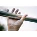 PULLUP & DIP Liquid Chalk 200ml - Fast Drying Gym Chalk for Calisthenics, Climbing, Weightlifting, Gymnastics - Sweat-Free Grip for Bouldering & Sports - Extra Strong Formula - Buy Online on GoSupps.com