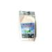 AmazingHealth Himalayan Salt 2KG Fine for Eating