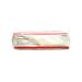 Covidien Curity Maternity Pad Heavy 4.33 x 12.25 - Pack of 42 Pads - Buy Online on GoSupps.com