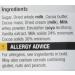 Morrisons Milk Cooking Chocolate 150g - Buy Online on GoSupps.com