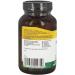 Country Life Target-Mins Magnesium Capsules 300 mg - 120 Veg Caps for Optimal Health & Wellness - Buy Online on GoSupps.com