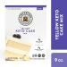 King Arthur Baking Keto Cake Mix  Yellow  2g Net Carbs 0g Added Sugar Per Serving  Low Carb & Keto Friendly  9oz  White - Buy Online on GoSupps.com