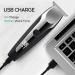 Pro Hair Clipper Hair Cutting Tool Hair Clipper Beard Trimmer Kit for Men Cordless Hair Mustache Trimmer Hair Cutting Groomer Kit Precision Trimmer Waterproof USB - Buy Online on GoSupps.com