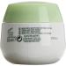  Garnier SKINACTIVE HOJA TE VERDE Mattifying Cream 50 ml - Buy Online on GoSupps.com