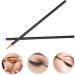 Didiseaon 300 pcs Eyelash Wands Brush Applicator Makeup Stick Eye Cosmetic Tools Mascara Disposable Eyeliner 10x0.2cmx3pcs As Shownx3pcs - Buy Online on GoSupps.com