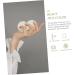Buy Healvian Jade Massage Balls - 3 Set Gymnasium Hand Therapy Balls for Relaxation & Wellness - Buy Online on GoSupps.com