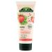 Antica Erboristeria 155591 Balsamo 3 en 1 Fraise et graines de Chia 200 ml