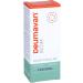 Deumavan Intimate Protective Ointment with Lavender - Medical Skin Relief for Men & Women (50 ml) - Buy Online on GoSupps.com