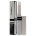 COVERGIRL Outlast All-Day Moisturizing Lip Color Clear Top Coat 0.06oz - Long-Lasting Lipstick Primer - Buy Online on GoSupps.com