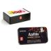 Carmencita Strand Saffron, can - 1 can (10 g)