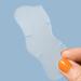 Peace Out Pores Hydrocolloid Nose & Face Strips with Vitamin A - Enlarged Pore Refining & Oil Control (4 Pore & 4 Nose Strips) - Buy Online on GoSupps.com