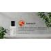 Restore My Foreskin - Premium Coconut Oil Massage Oil for Foreskin Restoration | 30ml - Infused with Herbs Ideal for Stretcher Devices - Buy Online on GoSupps.com