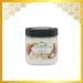 Herbal Essences Bio Renew Coconut Milk Mask 250 ml - Hydrating Hair Treatment - Buy Online on GoSupps.com