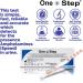 5-Pack Amphetamines (Speed) Urine Drug Test Strips - One Step, Fast Results - Buy Online on GoSupps.com