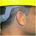 Buy Soft Orange Foam Ear Plugs for Sleep Travel & Shooting - 400 Count | Premium Noise Reduction - Buy Online on GoSupps.com