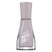 Sally Hansen Insta-Dri Nail Polish Lacquer  Against the Grey-in  0.31 fl oz