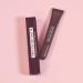 Peptide Tinted Lip Balm Peptide Lip Tint 4pcs Long Lasting Glossy Lip Gloss Sheer Color and Hydrating Finish Lightens Lip Lines Anti-Drying And Tender Lipstick Valentine's Day Lipstick Set - Buy Online on GoSupps.com