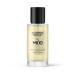 Blooming Fantasy Perfume For Women - Inspired By J'dore Perfume Dupe Long Lasting Floral Fragrance Extrait De Parfum 50ml Inspired by J'adore