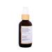 Honey Girl Organics Facial Toner - USDA Certified Organic | Best Natural Skin Care (4.0 Fl Oz) - International Shipping Available - Buy Online on GoSupps.com