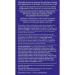 Mederma PM Intensive Overnight Scar Cream | Reduces the appearance of Old & New scars while you sleep 30g Intensive Overnight Scar Cream 30 grams - Buy Online on GoSupps.com