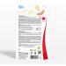 BILL Natural Sources Brain and Focus (cognitive support) 30 softgels - Buy Online on GoSupps.com