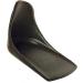 Achilles Shield - Heel Blister Prevention & Protection | Vertical Insoles for Men (8-11 - Buy Online on GoSupps.com