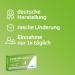 Loratadin Axicur 10 mg Tablets for Allergy Relief - 100 Tablets for Burning Eyes Sneezing & Itching - International Shipping - Buy Online on GoSupps.com