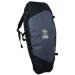 Tubbs NapSac Snowshoe Bag S Black