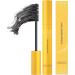 Mascara Volume 15g Waterproof Long Lasting Eyelash Mascara No Clumping Lifting Waterproof Eyelash Enhancer For Travel Birthday Date - Buy Online on GoSupps.com