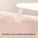 Veeteah Eyelid Tape for Hooded Eyes Invisible | Waterproof Droopy Eyelid Lifter Waterproof Eyelid Tape - Professional Droopy Eyelid Solution Comfortable Eye Lid Contour Stickers for Natural Look - Buy Online on GoSupps.com