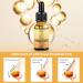 RUSTOO Nose Up Essential Oil - Natural Nose Lifting & Care Massage Oil for Perfect Contours - Buy Online on GoSupps.com