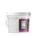 Birch & Meadow Raw Chia Seeds 1 Gallon - Nutty Flavor for Smoothies & Baked Goods - Buy Online on GoSupps.com