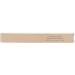 Stila Plumping Lip Glaze 0.11 fl. oz. - Giovanna | Long-Lasting, Moisturizing Lip Treatment - Buy Online on GoSupps.com