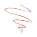 Catrice Plumping Lip Liner 050 Licence To Kiss - Multicolor Lip Liner | International Shipping Available - Buy Online on GoSupps.com