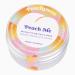 Peach Me by Peachyness I Organic vaginal moisturizer for vaginal dryness I Vulva cream for itching and burning and feminine dryness I Doctors Approved I Hormones Free I For menopause dryness I 1.7 Oz