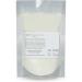 DK Ash Thiruneeru Bhasma (200g) - Buy Online on GoSupps.com