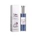 Eau de Parfum Spray 30ML (1.05 Oz) Premium Cologne Perfume for Men A Signature Scent for Long-Lasting Fragrance - Ideal Men Perfumes For Special Occasions & Daily Elegance (30ml)