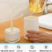 FERCAISH Push Down Liquid Dispenser Hand Press Detergent Box Travel Cosmetics Dispenser Bottle - Lockable Pump Dispenser Bottle for Nail Polish Remover Alcohol or Other Liquids (White) - Buy Online on GoSupps.com