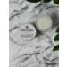 REMineral Mint Natural Toothpaste - Xylitol-Free Vegan Fluoride-Free Breath Freshener & Enamel Strengthener | Shop Internationally - Buy Online on GoSupps.com
