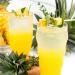 Dimes Pineapple Flavored Fruit Juice 1000 Mililiter x 3 Pieces - Buy Online on GoSupps.com